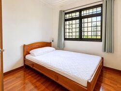 Blk 203B Compassvale Road (Sengkang), HDB 4 Rooms #637508001